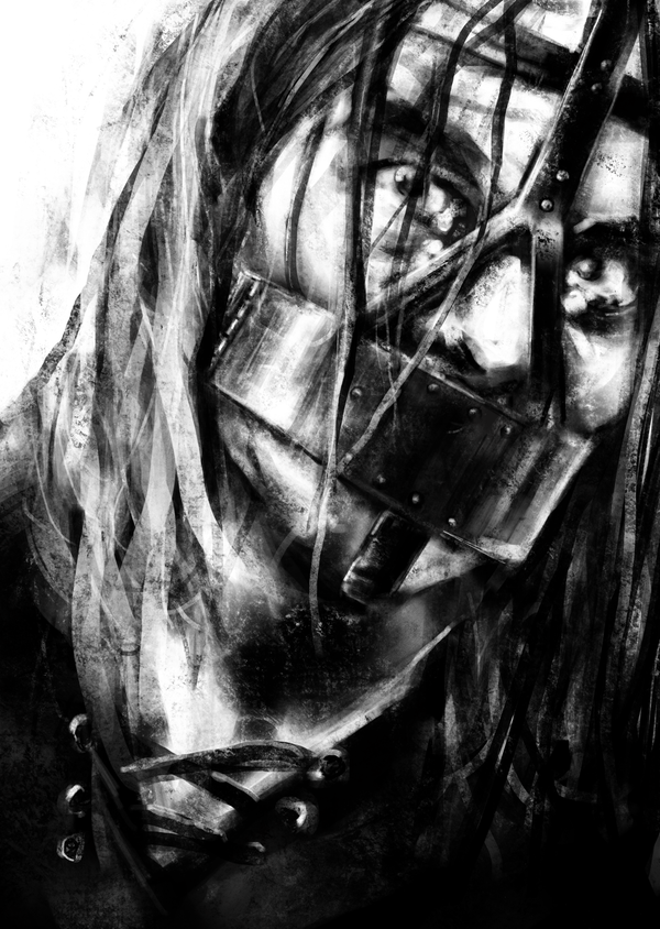 Silenced