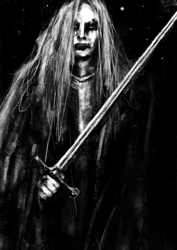 Wraith